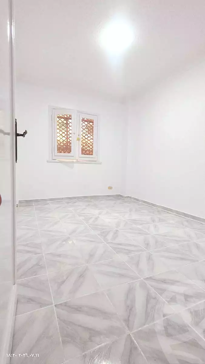 https://aqarmap.com.eg/ar/listing/7114666-for-sale-alexandria-al-agamy-shataa-el-nakheel
