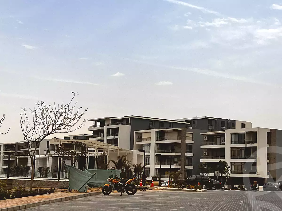https://aqarmap.com.eg/ar/listing/7114665-for-sale-cairo-new-cairo-compounds-tag-city-taj-sultan
