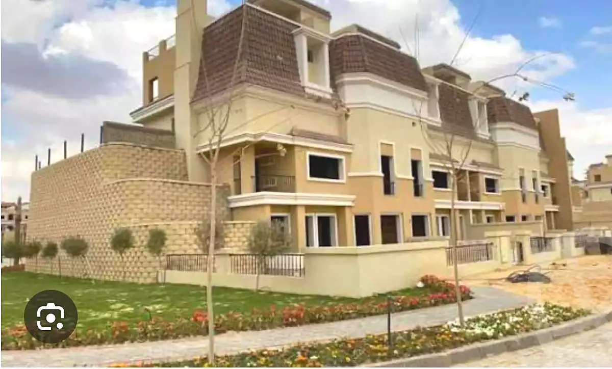 https://aqarmap.com.eg/en/listing/7114653-for-sale-cairo-new-cairo-compounds-sarai-croons