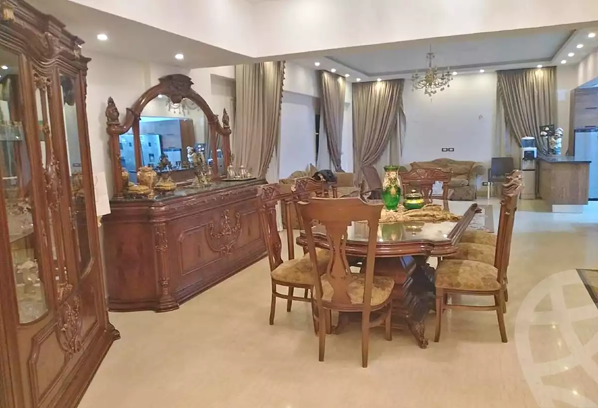 https://aqarmap.com.eg/en/listing/7114667-for-sale-cairo-el-shorouk-lmntq-lrb-neighbourhood-4