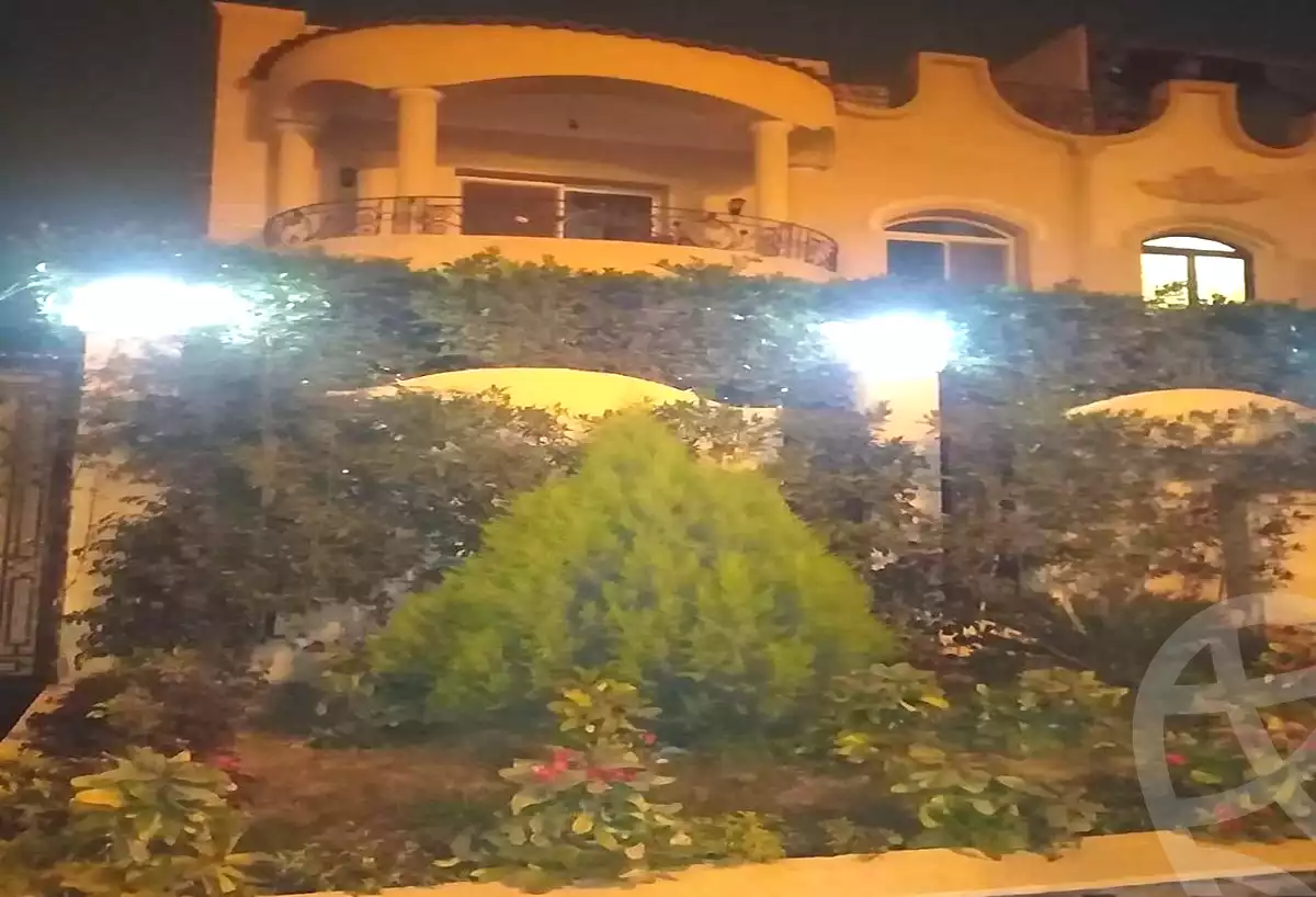 https://aqarmap.com.eg/en/listing/7114667-for-sale-cairo-el-shorouk-lmntq-lrb-neighbourhood-4