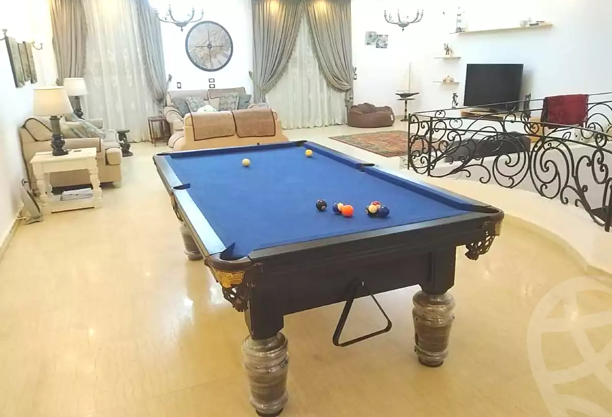 https://aqarmap.com.eg/en/listing/7114667-for-sale-cairo-el-shorouk-lmntq-lrb-neighbourhood-4