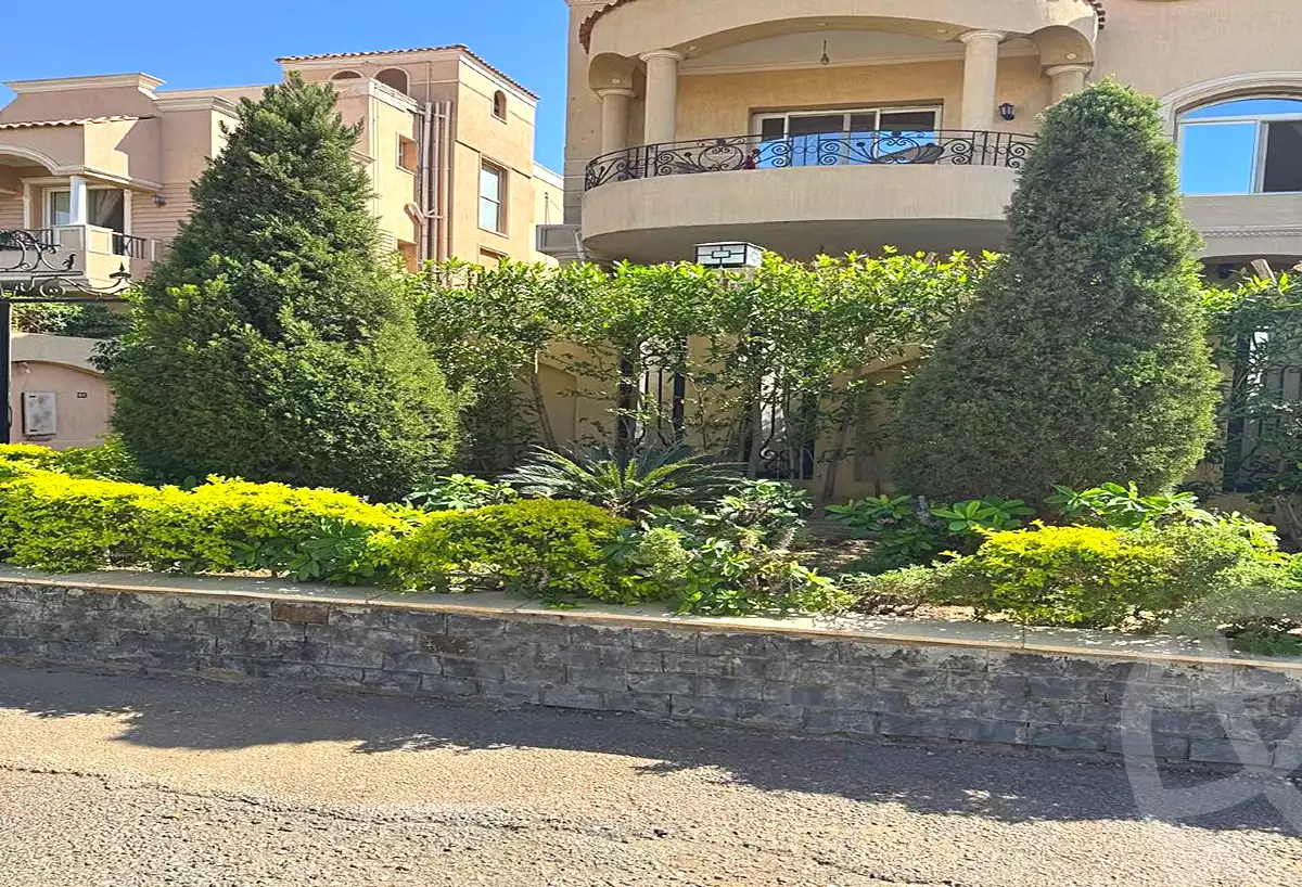 https://aqarmap.com.eg/en/listing/7114667-for-sale-cairo-el-shorouk-lmntq-lrb-neighbourhood-4