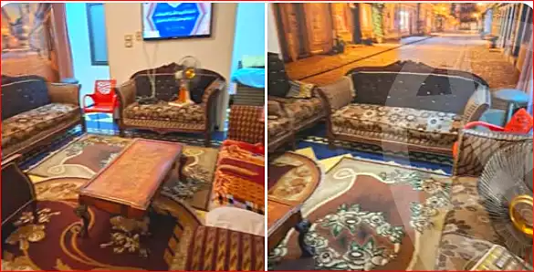 https://aqarmap.com.eg/ar/listing/7114674-for-sale-alexandria-sydy-bshr-sydy-bshr-bhry-gamal-abd-el-nasir-st