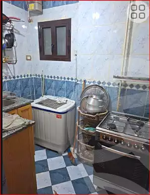 https://aqarmap.com.eg/ar/listing/7114674-for-sale-alexandria-sydy-bshr-sydy-bshr-bhry-gamal-abd-el-nasir-st