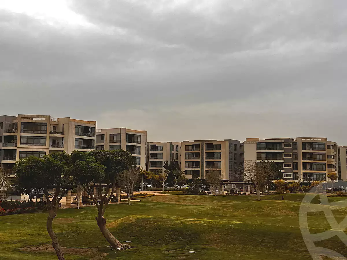 https://aqarmap.com.eg/en/listing/7114673-for-sale-cairo-new-cairo-compounds-tag-city-taj-sultan