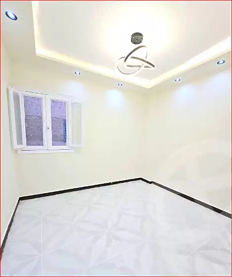 https://aqarmap.com.eg/en/listing/7114675-for-sale-alexandria-al-agamy-shataa-el-nakheel