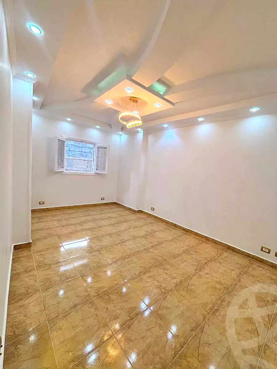 https://aqarmap.com.eg/en/listing/7114681-for-sale-alexandria-sydy-bshr-sydy-bshr-bhry-shr-mhmwd-l-yswy