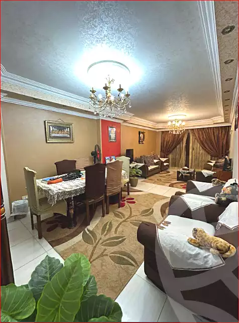 https://aqarmap.com.eg/ar/listing/7114687-for-sale-cairo-el-zaytun