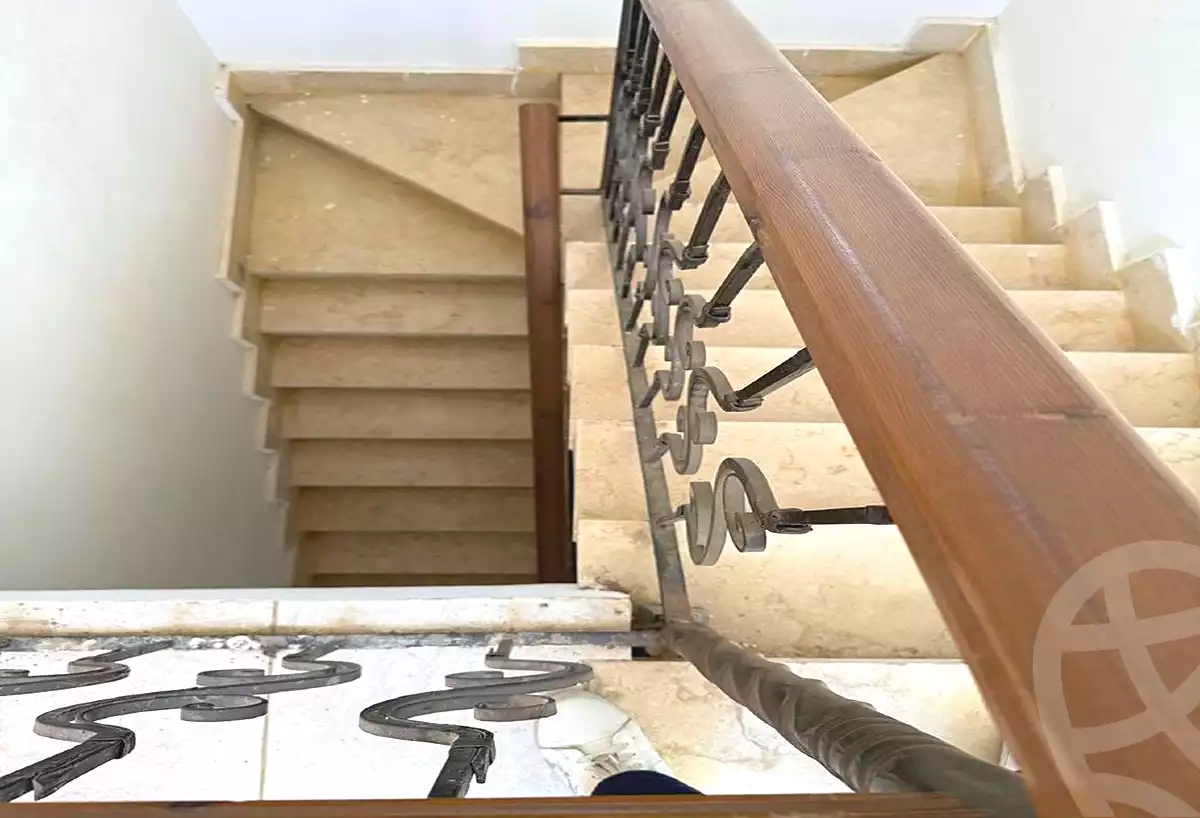 https://aqarmap.com.eg/ar/listing/7114683-for-sale-cairo-new-heliopolis-compounds-stella-heliopolis