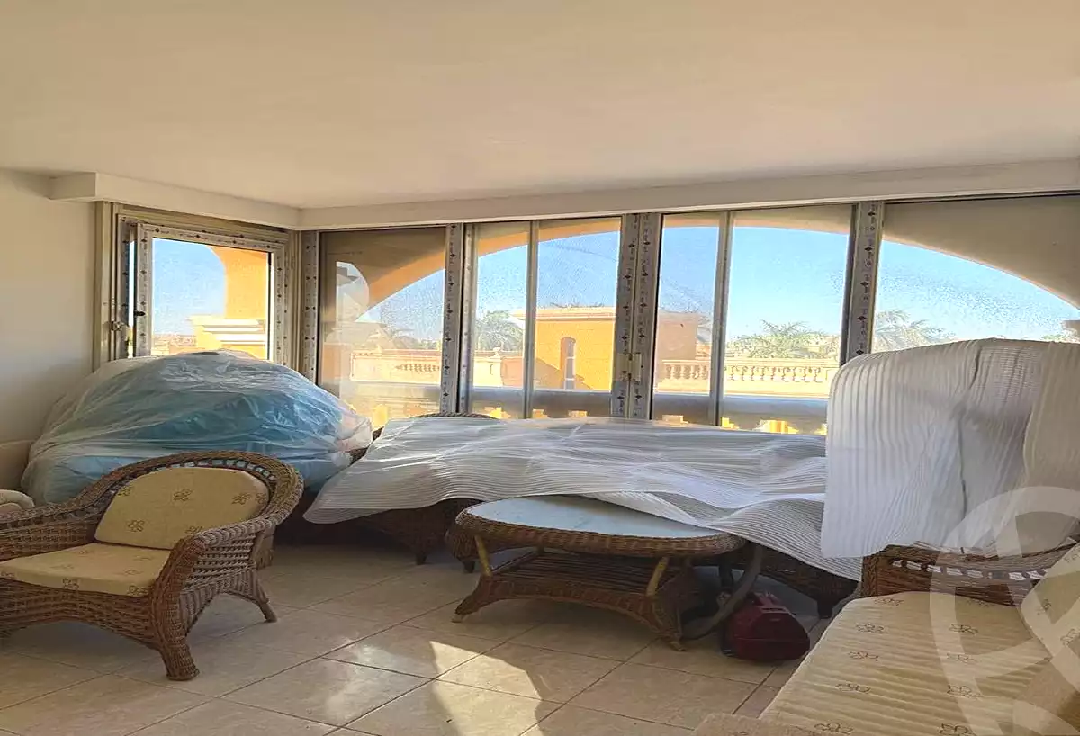 https://aqarmap.com.eg/ar/listing/7114683-for-sale-cairo-new-heliopolis-compounds-stella-heliopolis