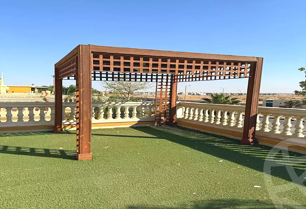 https://aqarmap.com.eg/ar/listing/7114683-for-sale-cairo-new-heliopolis-compounds-stella-heliopolis