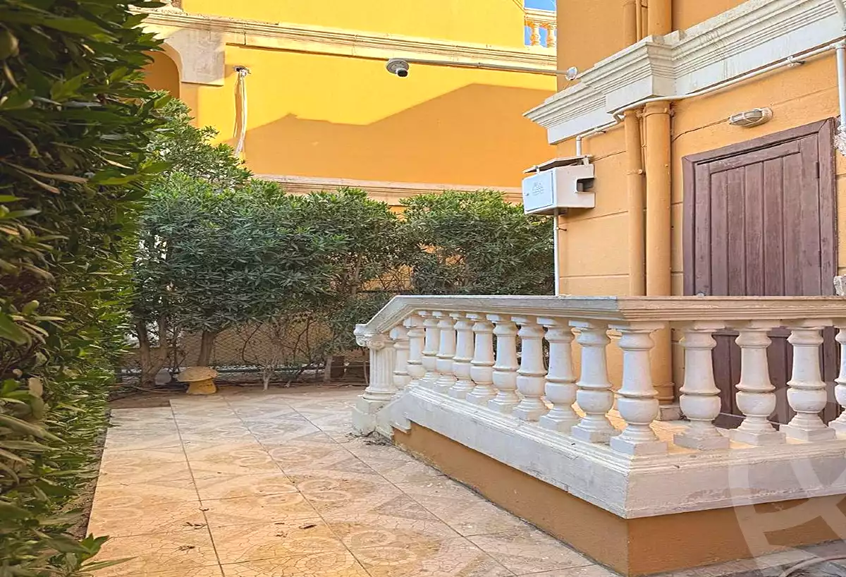 https://aqarmap.com.eg/ar/listing/7114683-for-sale-cairo-new-heliopolis-compounds-stella-heliopolis