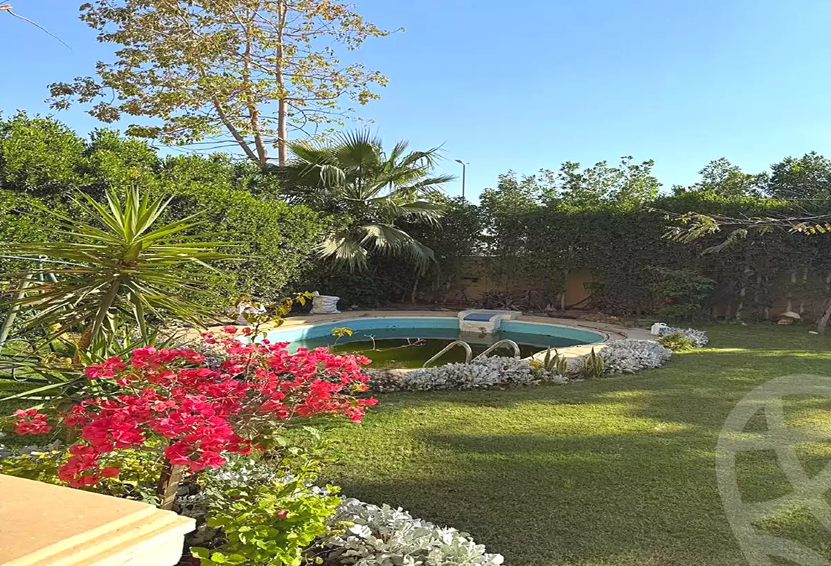 https://aqarmap.com.eg/ar/listing/7114683-for-sale-cairo-new-heliopolis-compounds-stella-heliopolis