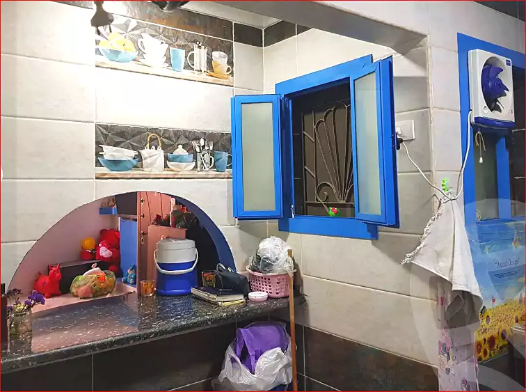 https://aqarmap.com.eg/ar/listing/7114696-for-sale-cairo-el-zaytun-hlmy-lzytwn