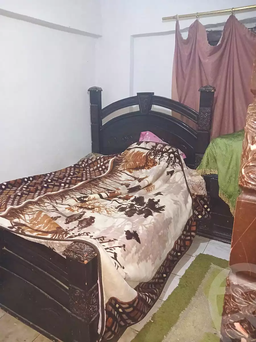 https://aqarmap.com.eg/en/listing/7114698-for-sale-alexandria-al-agamy-el-hanouvel