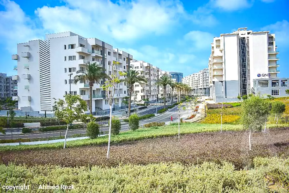 https://aqarmap.com.eg/ar/listing/7114693-for-sale-north-coast-new-alamein-mntj-t-l-lmyn-ljdyd-kmbwnd-mzryn