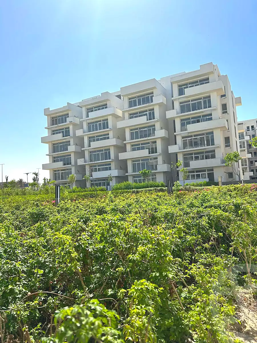https://aqarmap.com.eg/ar/listing/7114693-for-sale-north-coast-new-alamein-mntj-t-l-lmyn-ljdyd-kmbwnd-mzryn
