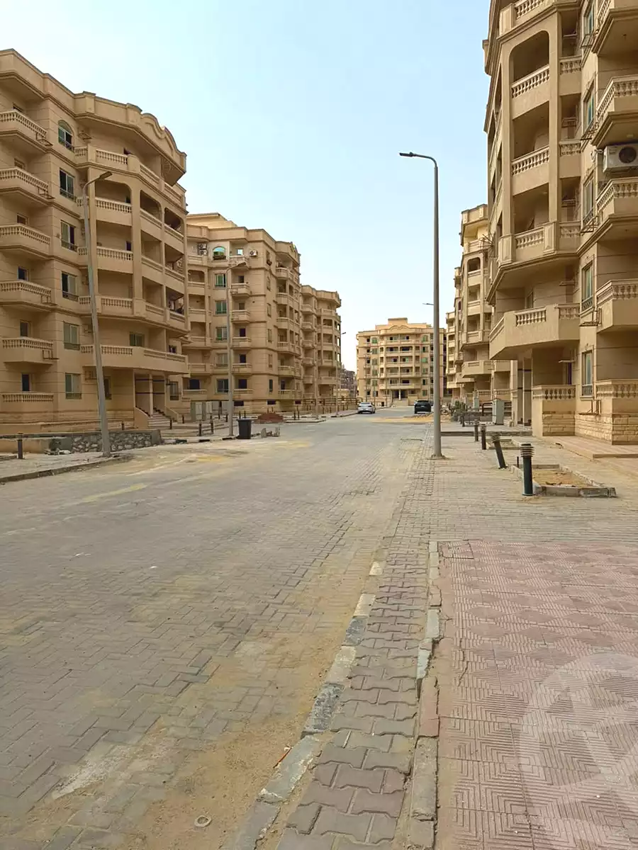 https://aqarmap.com.eg/en/listing/7114703-for-sale-cairo-new-cairo-compounds-lotus-compound-prestige-group