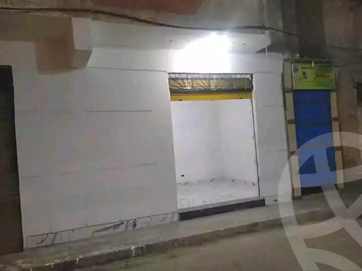 https://aqarmap.com.eg/ar/listing/7114708-for-rent-alexandria-al-agamy-el-hanouvel-khalil-khair-allah-st