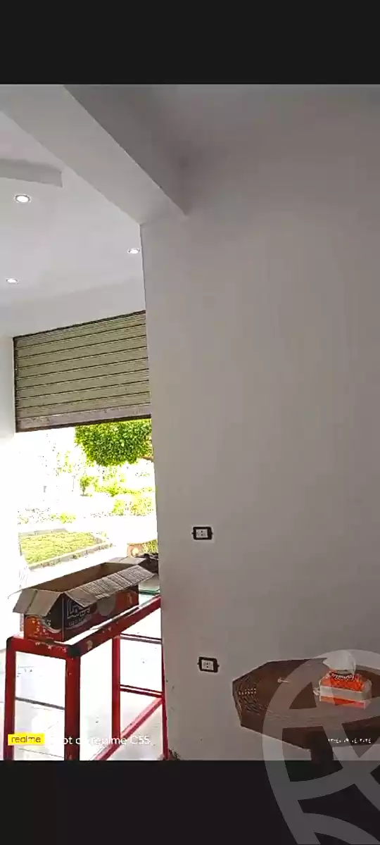https://aqarmap.com.eg/ar/listing/7114709-for-sale-cairo-el-sheikh-zayed-city-el-hay-el-thaleth-ashaer-area-3-al-shabab-rd