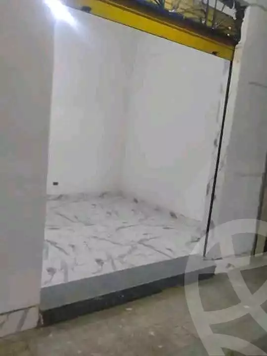 https://aqarmap.com.eg/ar/listing/7114715-for-sale-alexandria-al-agamy-el-hanouvel-khalil-khair-allah-st
