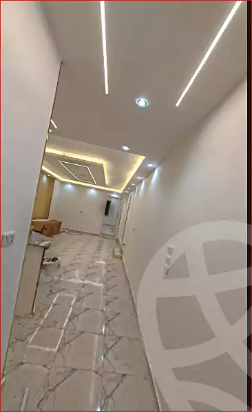 https://aqarmap.com.eg/ar/listing/7114716-for-sale-cairo-helwan-sherif-st