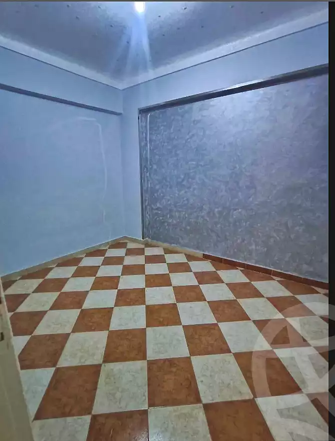 https://aqarmap.com.eg/ar/listing/7114718-for-sale-alexandria-lsywf-el-falki