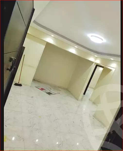 https://aqarmap.com.eg/ar/listing/7114720-for-rent-cairo-helwan-helwan-el-sharkeya-gaafar-st