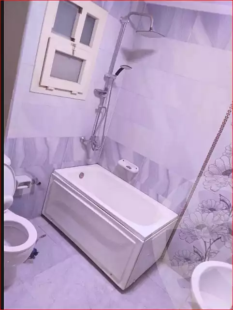 https://aqarmap.com.eg/ar/listing/7114720-for-rent-cairo-helwan-helwan-el-sharkeya-gaafar-st