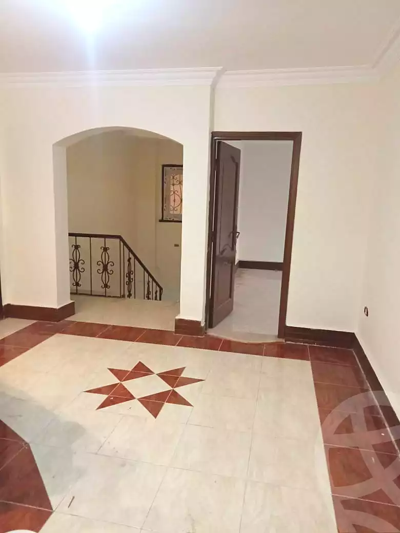 https://aqarmap.com.eg/ar/listing/7114717-for-sale-cairo-new-cairo-el-ahyaa-fifth-neighborhood-akhnaton-st