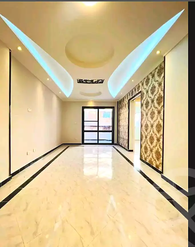 https://aqarmap.com.eg/en/listing/7114722-for-sale-alexandria-al-agamy-shataa-el-nakheel