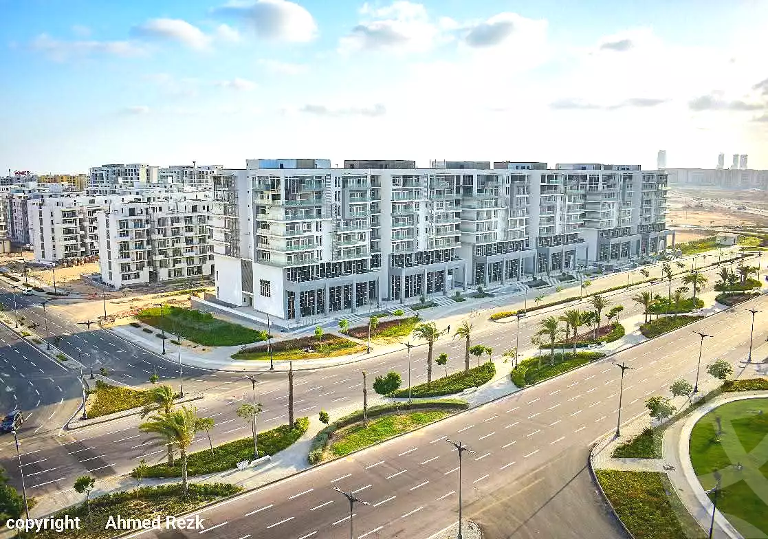 https://aqarmap.com.eg/ar/listing/7114712-for-sale-north-coast-new-alamein-mntj-t-l-lmyn-ljdyd-kmbwnd-mzryn