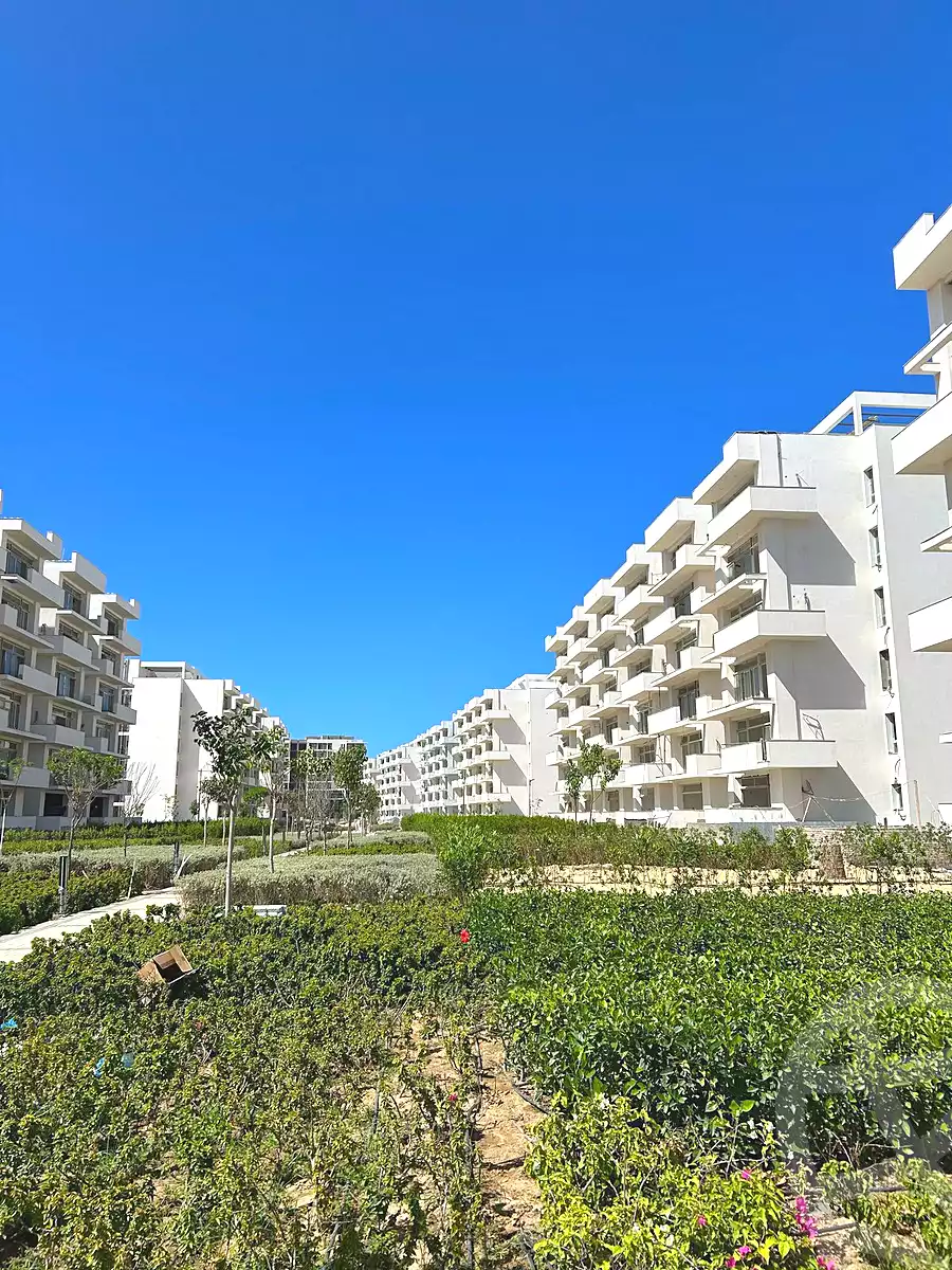 https://aqarmap.com.eg/ar/listing/7114713-for-sale-north-coast-new-alamein-mntj-t-l-lmyn-ljdyd-kmbwnd-mzryn