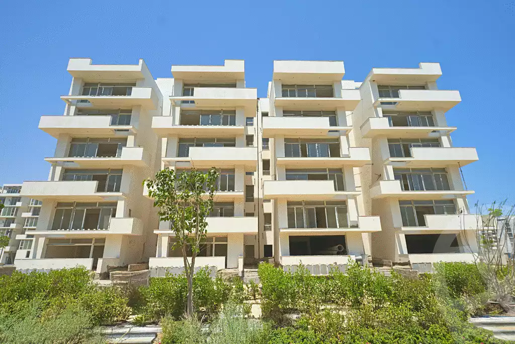 https://aqarmap.com.eg/ar/listing/7114713-for-sale-north-coast-new-alamein-mntj-t-l-lmyn-ljdyd-kmbwnd-mzryn
