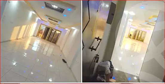 https://aqarmap.com.eg/ar/listing/7114724-for-rent-cairo-helwan-mohamed-sayed-ahmed-st