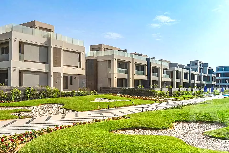 https://aqarmap.com.eg/ar/listing/7114700-for-sale-ain-elsokhna-resorts-la-vista-ray