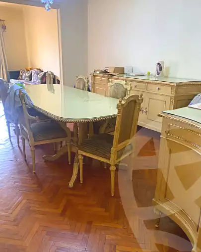 https://aqarmap.com.eg/en/listing/7114725-for-sale-cairo-al-zamalek