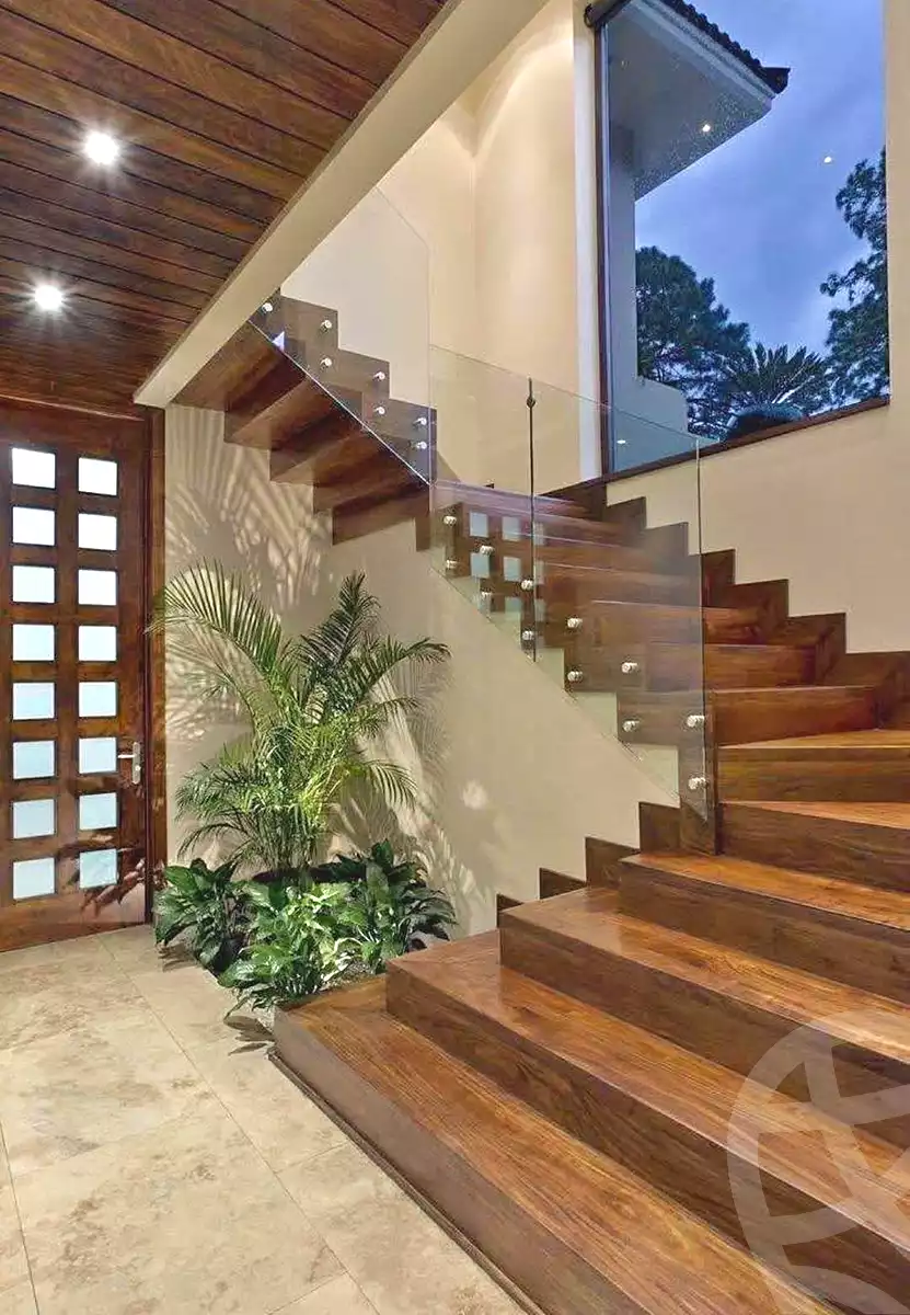https://aqarmap.com.eg/en/listing/7114711-for-sale-cairo-new-cairo-compounds-sarai-elan-sarai-compound
