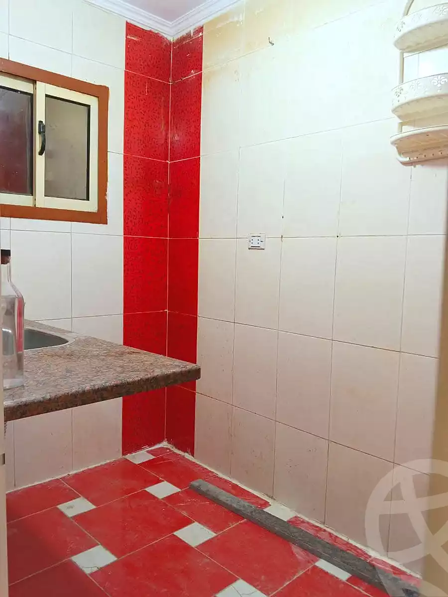 https://aqarmap.com.eg/en/listing/7114730-for-rent-alexandria-al-agamy-el-hanouvel-el-warsha-st