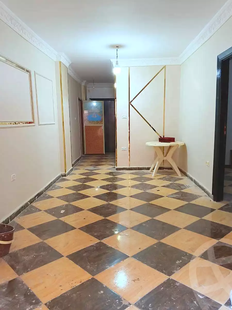https://aqarmap.com.eg/en/listing/7114730-for-rent-alexandria-al-agamy-el-hanouvel-el-warsha-st