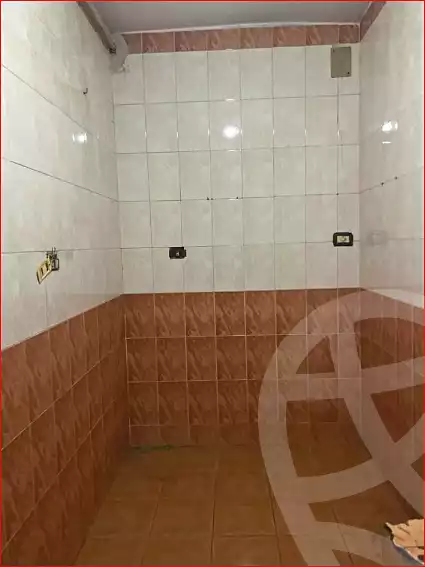 https://aqarmap.com.eg/en/listing/7114734-for-sale-cairo-15th-of-may-mjwr-16