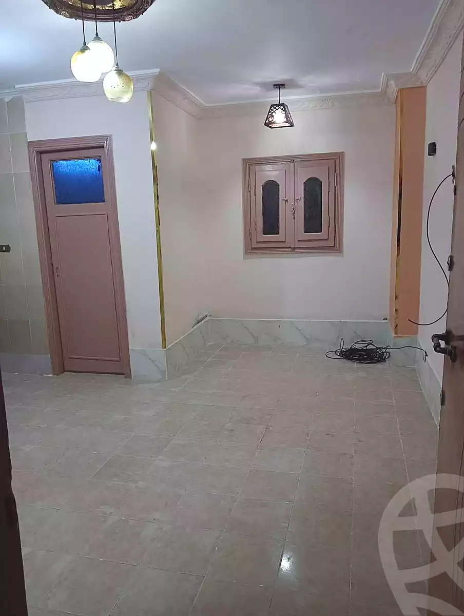 https://aqarmap.com.eg/ar/listing/7114735-for-sale-alexandria-al-agamy-lbytsh-shahr-al-assal-st