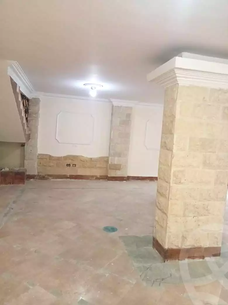 https://aqarmap.com.eg/ar/listing/7114729-for-rent-cairo-new-cairo-el-ahyaa-fifth-neighborhood-akhnaton-st