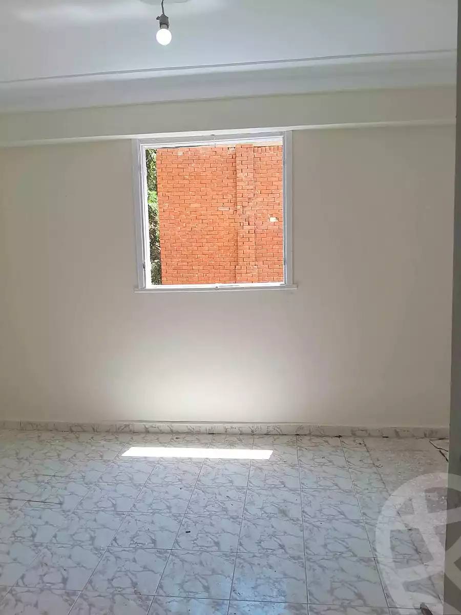 https://aqarmap.com.eg/en/listing/7114752-for-sale-alexandria-al-agamy-el-hanouvel-el-salam-st