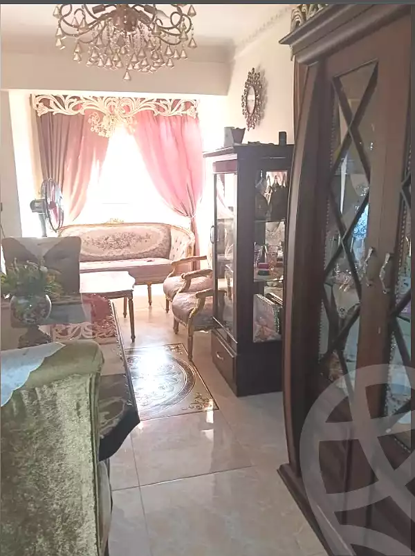https://aqarmap.com.eg/en/listing/7114751-for-sale-alexandria-lsywf-shamaa