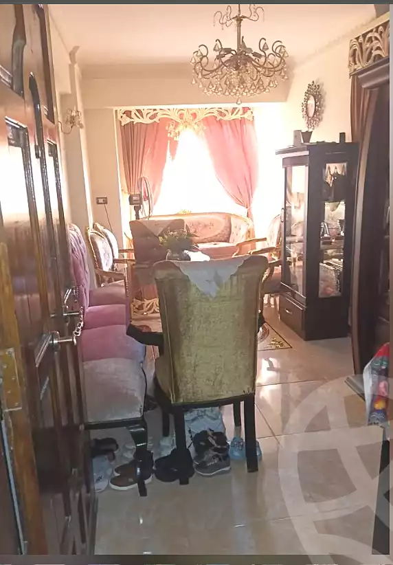 https://aqarmap.com.eg/en/listing/7114751-for-sale-alexandria-lsywf-shamaa