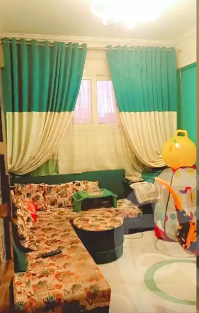 https://aqarmap.com.eg/en/listing/7114751-for-sale-alexandria-lsywf-shamaa