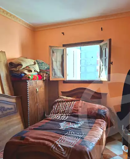 https://aqarmap.com.eg/ar/listing/7114756-for-sale-alexandria-al-agamy-el-hanouvel-el-warsha-st