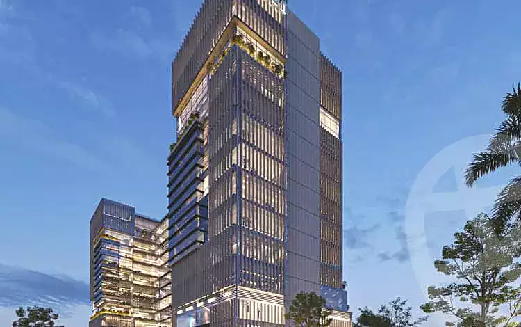 https://aqarmap.com.eg/ar/listing/7114750-for-sale-cairo-new-administrative-capital-mntq-l-ml-lmrkzyh-trytwn-twr-r-n-yh-llttwyr